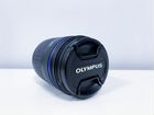 Объектив Olympus ED 40-150mm 4.0-5.6 объявление продам