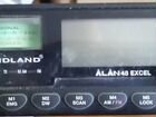 Радиостанция midland alan 48 объявление продам