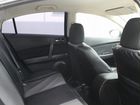 Mazda 6 2.0 AT, 2012, седан объявление продам