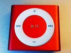 Apple iPod shuffle объявление продам