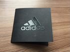 Скидочные карта Adidas объявление продам