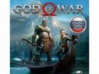 God Of War объявление продам