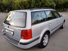Volkswagen Passat 2.3 AT, 1998, универсал объявление продам