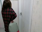 Новый женский городской рюкзак с usb объявление продам
