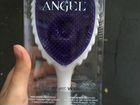 Расческа Tangle Teezer Angel объявление продам