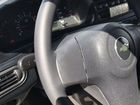 Chevrolet Niva 1.7 МТ, 2013, внедорожник объявление продам