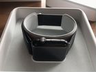 Apple Watch 2 42mm объявление продам