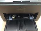Принтер SAMSUNG ML-1640 объявление продам