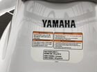 Yamaha 700 waverunner объявление продам