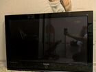Телевизор SAMSUNG плазменный 42 дюйма объявление продам