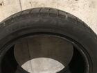 Зимние шины Bridgestone Blizzak VRX 255 45 r18 объявление продам