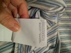 Рубашка мужская Хьюго Босс объявление продам