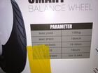 Гироскутер Smart 10.5 balance wheel объявление продам