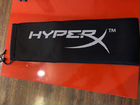 Клавиатура HyperX Alloy FPS объявление продам