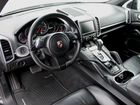 Porsche Cayenne 3.0 AT, 2011, 188 292 км объявление продам