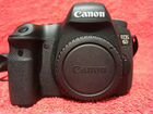 Canon 6D WG объявление продам