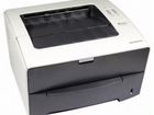 Лазерный принтер Kyocera Mita FS-920.лучшая цена объявление продам