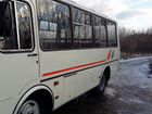 Продам автобус паз 32054 2013г объявление продам