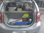 Daihatsu Boon 1.0 CVT, 2012, 72 000 км объявление продам