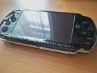 Sony PSP 1008 объявление продам