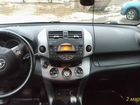 Toyota RAV4 2.0 AT, 2006, 175 000 км объявление продам