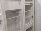 Холодильники,морозильные камеры,холодильные камеры объявление продам