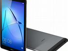 Huawei MediaPad T3 7.0 объявление продам