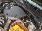 Dacia Duster 1.5 МТ, 2010, 163 000 км объявление продам