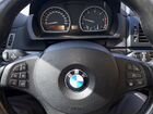BMW X3 3.0 AT, 2007, 283 000 км объявление продам