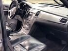 Cadillac Escalade AT, 2007, 350 000 км объявление продам