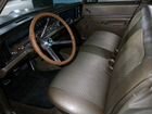 Pontiac Catalina МТ, 1967, 99 000 км объявление продам