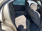Chrysler Sebring 2.4 AT, 2005, 154 000 км объявление продам