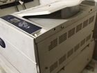Профессиональный принтер Xerox объявление продам