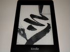 Электронная книга Amazon Kindle Paperwhite 10TH объявление продам