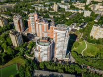 Жк грин хаус. ЖК Грин Хаус Москва Кутузова. Ул Кутузова 11 к 4. ЖК Green House Грин Хаус Москва. Улица Кутузова, 11к2.