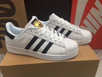 adidas superstar 41