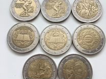 Обмен валюты монеты евро в москве 0 003 биткоина это