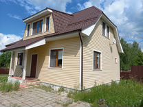 Снт зодиак ижевск. СНТ Зодиак Сергиево-Посадский. СНТ Зодиак.