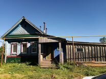 Купить Дом В Старошайговском Районе Мордовия