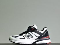 nb 991.5