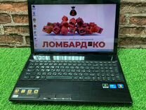Ноутбук Hp 15 Dw2033ur Цена