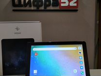 Dexp b31 планшет. Планшет DEXP Ursus b31. 10.1" Планшет DEXP Ursus b31 32 ГБ 3g. 10.1" Планшет DEXP Ursus b31 32 ГБ 3g серый. 10.1" Планшет DEXP Ursus b31.