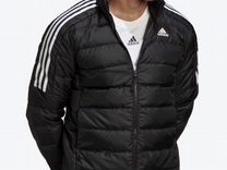 gh4589 adidas