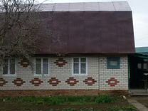 Дача колос. Дача в высокогорском районе. Снт полимер казань. Дача в высокогорском районе. Дача казань.