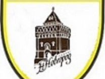 Vahtyor Rabota V Nizhnem Novgorode Svezhie Vakansii Poisk Personala Baza Rezyume Vakansii I Rezyume Avito