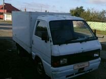 Авито краснодарский край мазды. Mazda Bongo 2.0 МТ, 1992. Mazda Bongo 1992. Mazda Bongo 3. Mazda Bongo 3 грузовик.