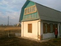 Снт Медик Омск Купить
