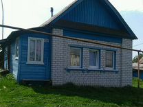 Дома В Дальнем Константинове Купить