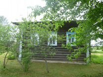 Купить Дом В Козельске На Сайте Квартелия