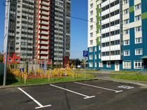 Лермонтова 10 Фото
